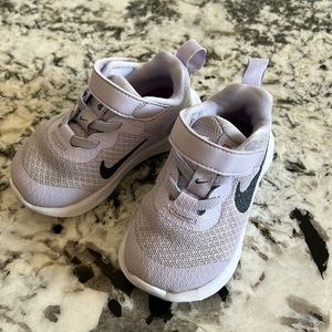 Nike Flex Runner (Infant/Toddler)